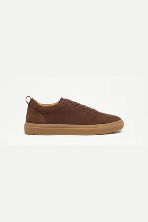 RUSSELL & BROMLEY RELAY Classic Trainer