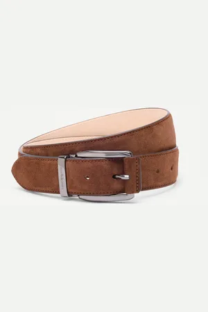 RUSSELL & BROMLEY BURLINGTON Men