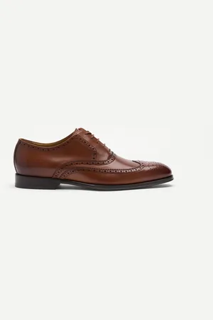 RUSSELL & BROMLEY ALDER Oxford Brogue