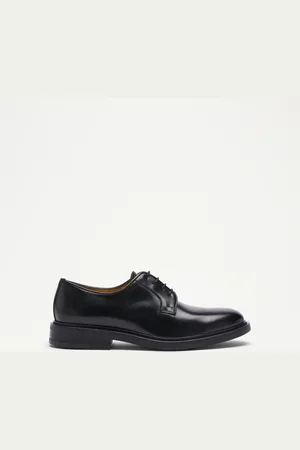 RUSSELL & BROMLEY BENVOLIO Chunky Derby