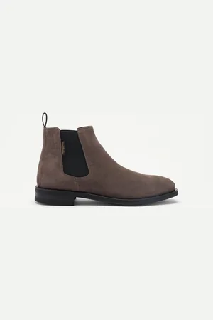 RUSSELL & BROMLEY BURLINGTON Chelsea Boot
