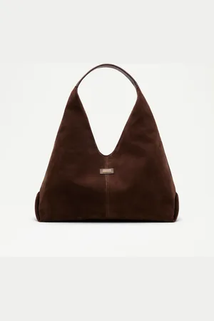 RUSSELL & BROMLEY EVERYDAY Oversized Shoulder Bag
