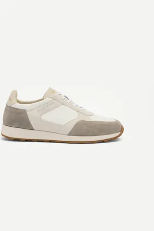 RUSSELL & BROMLEY COTTAM Streamlined Trainer