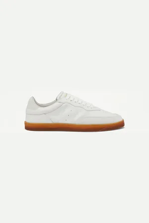RUSSELL & BROMLEY HARLEY Soft Unlined Trainer
