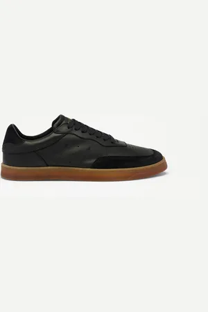 RUSSELL & BROMLEY HARLEY Soft Unlined Trainer