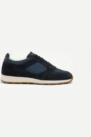 RUSSELL & BROMLEY COTTAM Streamlined Trainer