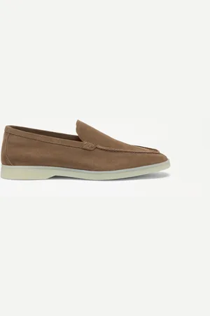 RUSSELL & BROMLEY CARMEL Soft Loafer