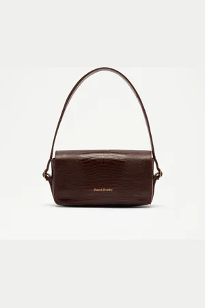 RUSSELL & BROMLEY ASKETT Mini Shoulder Bag