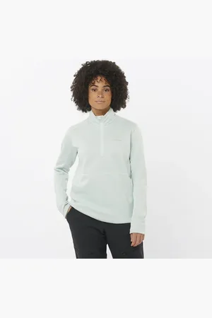 Salomon Outline Warm