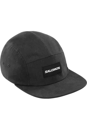 Salomon Five Panel