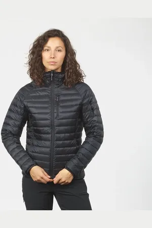 Salomon Elixir Micro Down