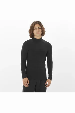 Salomon Essential Seamless