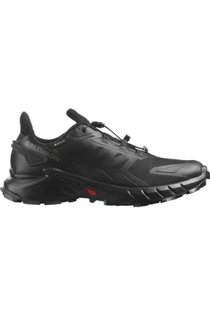 Salomon Supercross 4 Gore-tex