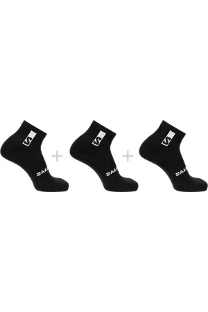 Salomon Everyday Ankle 3-pack