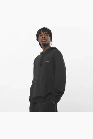 Salomon Snow Inspired Droppin