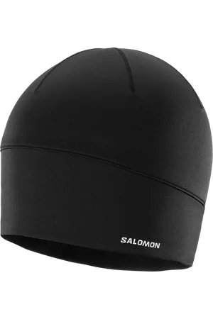 Salomon Active