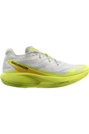 Salomon Phantasm 2
