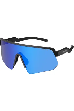 Salomon Sight2