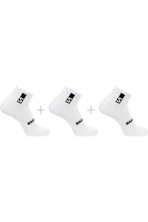 Salomon Everyday Ankle 3-pack