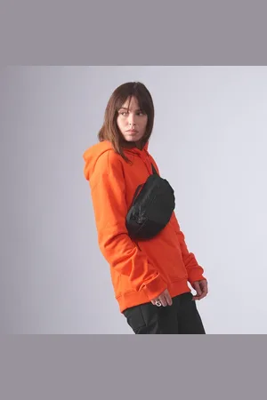 Salomon Acs Waist Pack 3