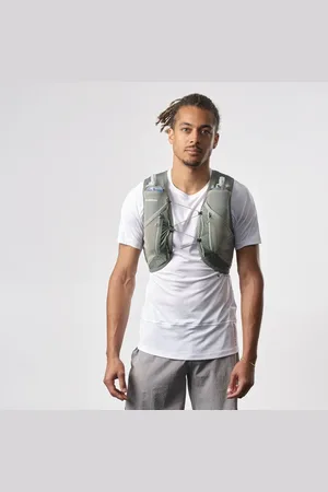Salomon Active Skin 12 No Flasks