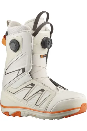 Salomon Launch Boa® Sj Boa®