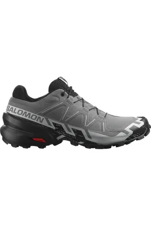 Salomon Speedcross 6
