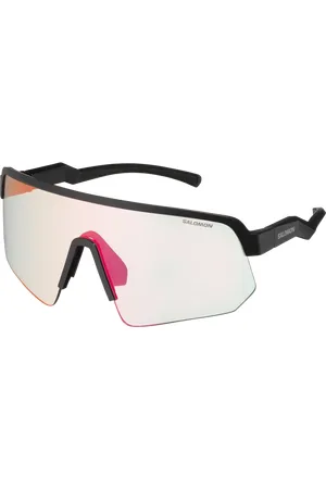 Salomon Sight2 Photochromic