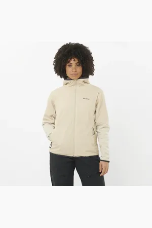 Salomon Outline Hybrid Warm