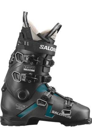 Salomon Shift Pro 100 At