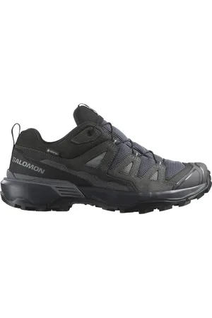 Salomon X Ultra 360 Leather Gore-tex