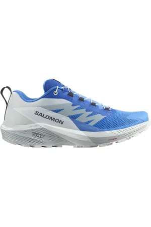 Salomon Sense Ride 5