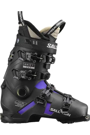 Salomon Shift Pro 90 At