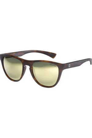 Salomon Sokari Polarized
