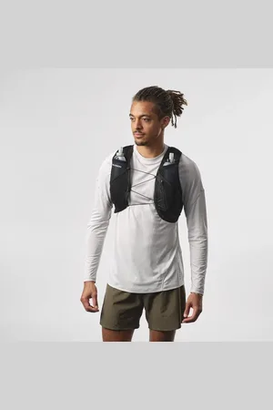 Salomon Active Skin 4