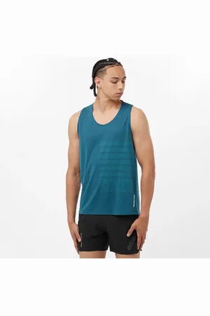 Salomon Sense Aero Graphic