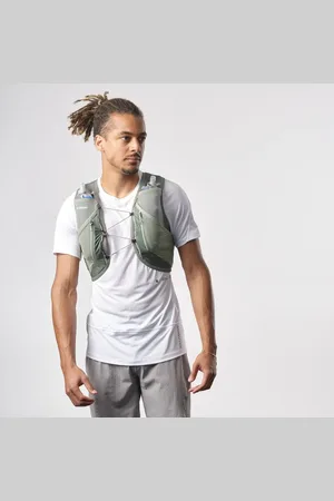 Salomon Active Skin 12