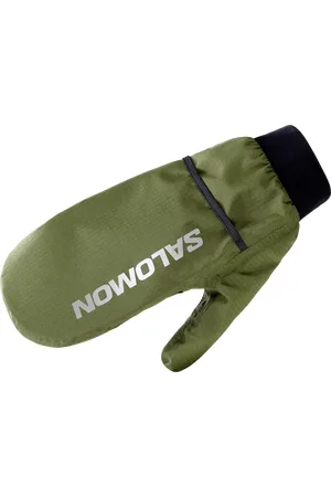 Salomon Bonatti Waterproof