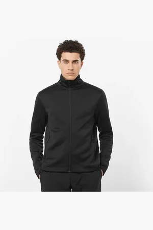 Salomon Outline Warm