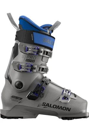 Salomon S/pro Supra 120
