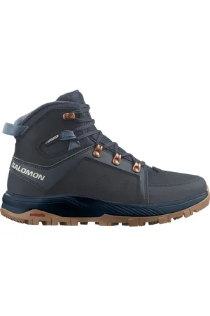 Salomon Outchill Thinsulate™ Clima™ Waterproof