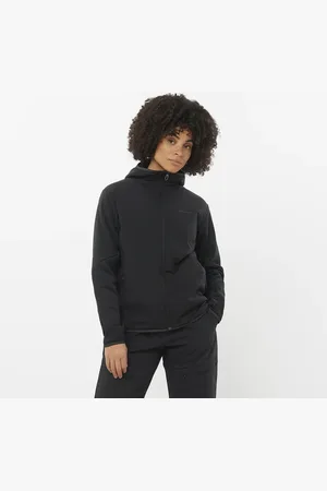 Salomon Outline Hybrid Warm