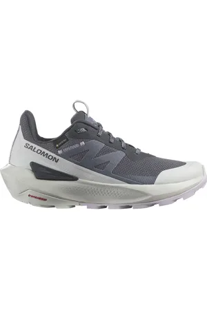 Salomon Elixir Activ Gore-tex