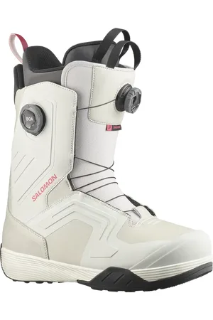 Salomon Dialogue Dual Boa®