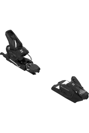 Salomon Strive 12 Gripwalk