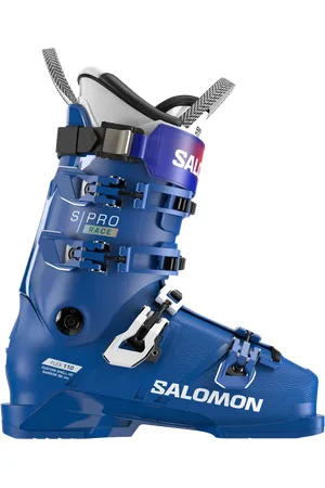 Salomon S/pro Race 110