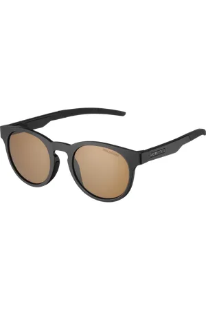 Salomon Come Polarized