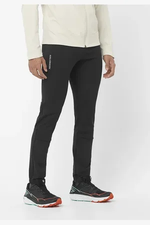 Salomon Gore-tex Infinium™ Windstopper®