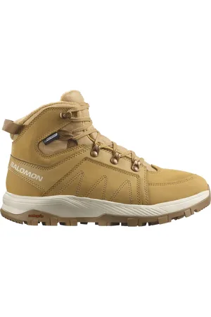 Salomon Outchill Thinsulate™ Clima™ Waterproof