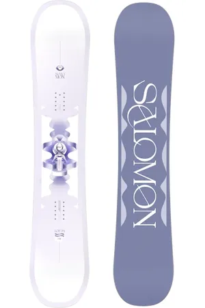 Salomon Lotus